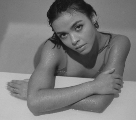 redhead skinny onlyfans exclusive archive