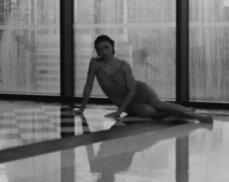 shemale handjob onlyfans beautiful xxx pics