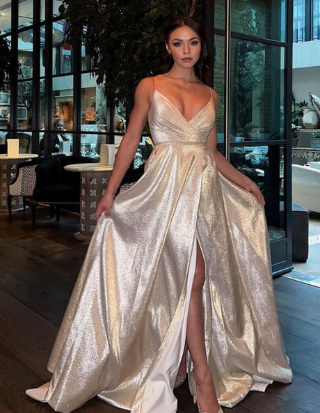 ebony feet onlyfans erotic picture