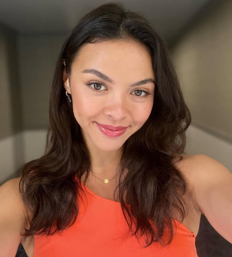 Vanessa Bauer pornstar exclusive archive