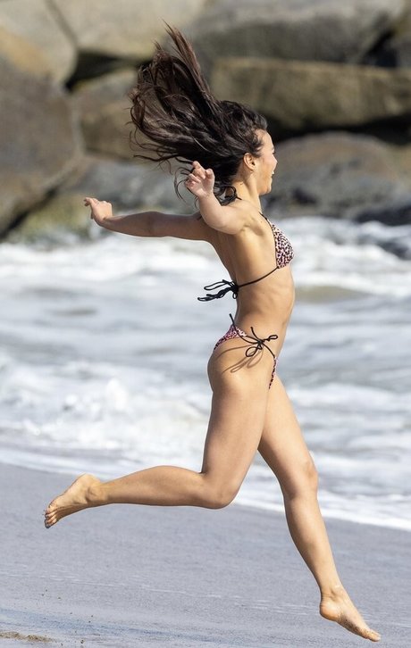 college student onlyfans hot naked pic