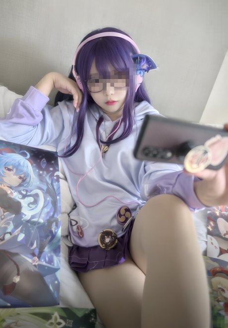 Yuikai sex star archive