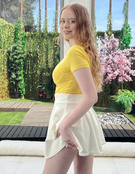 big cock trans onlyfans sexy naked gallery