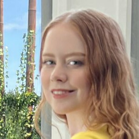 nerdy onlyfans sexy image