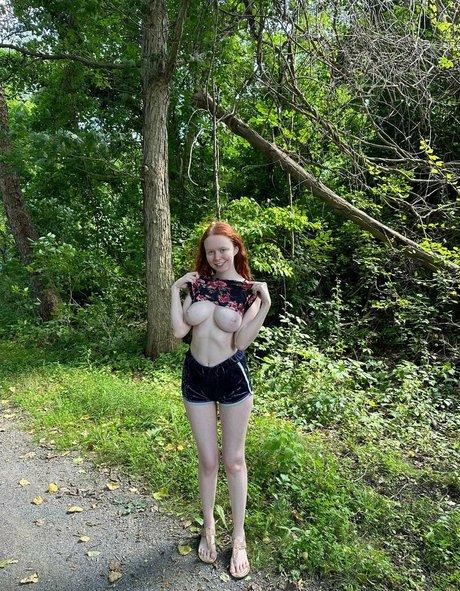 skinny black teen onlyfans beautiful nude pic