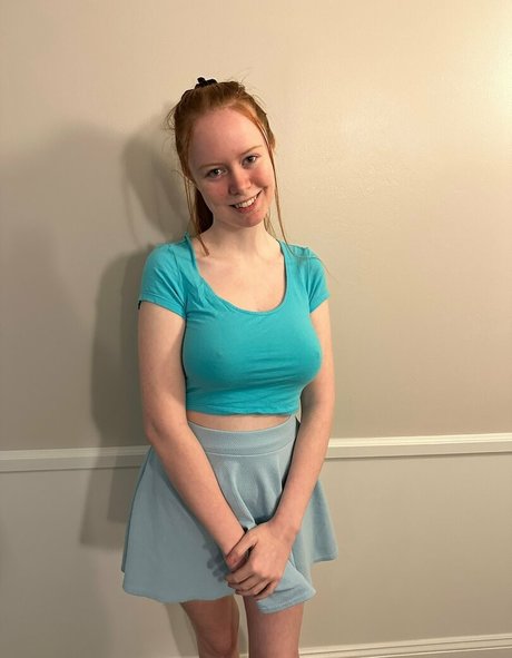 teen lesbian onlyfans art naked images