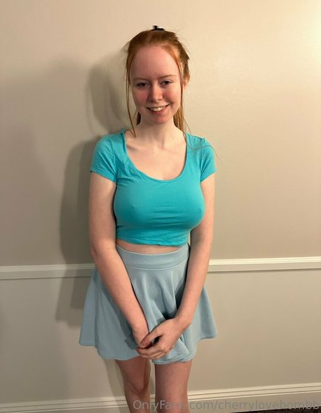 amateur pussy onlyfans free nude photos