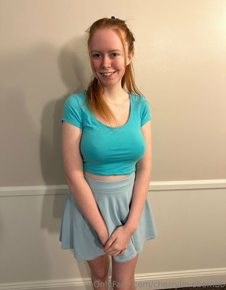 big black ass onlyfans free porn pictures