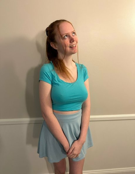 big tits petite onlyfans free sex image