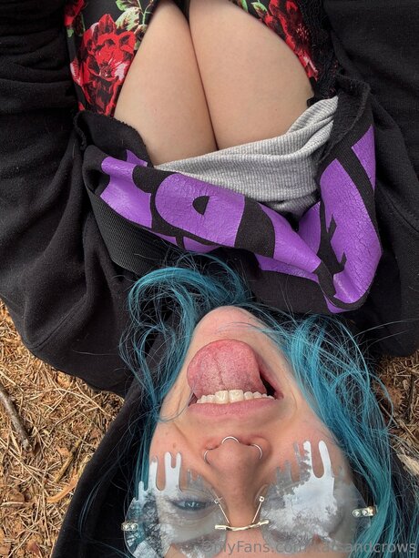 handjob pov onlyfans nude archive