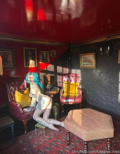 petite onlyfans art porn pic