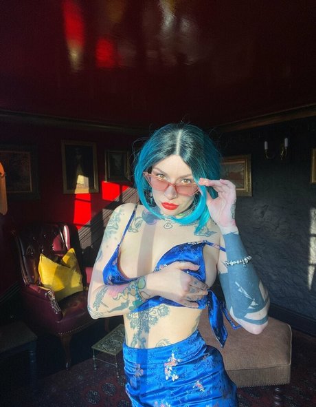 curvy teen onlyfans sexy galleries