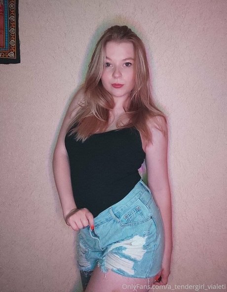 bikini fuck onlyfans free picture