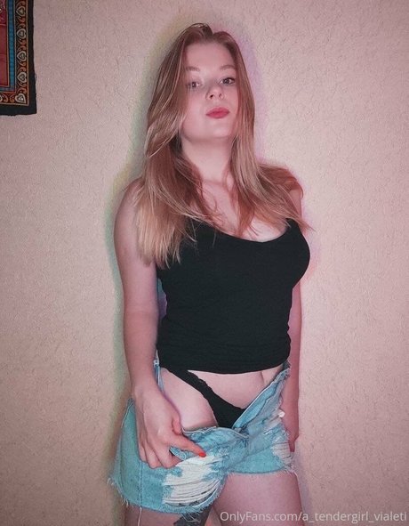 indian milf onlyfans beautiful nude image