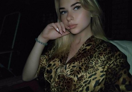 ebony feet onlyfans art porn archive