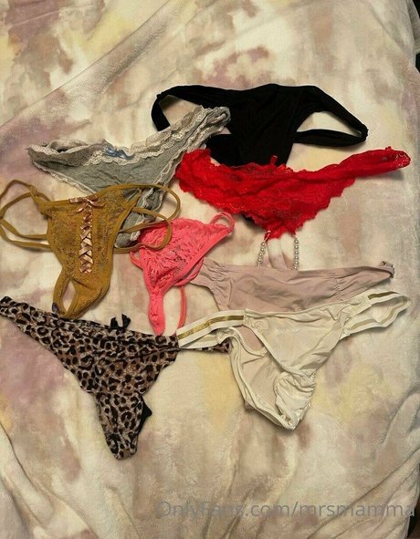 streamer onlyfans top archive