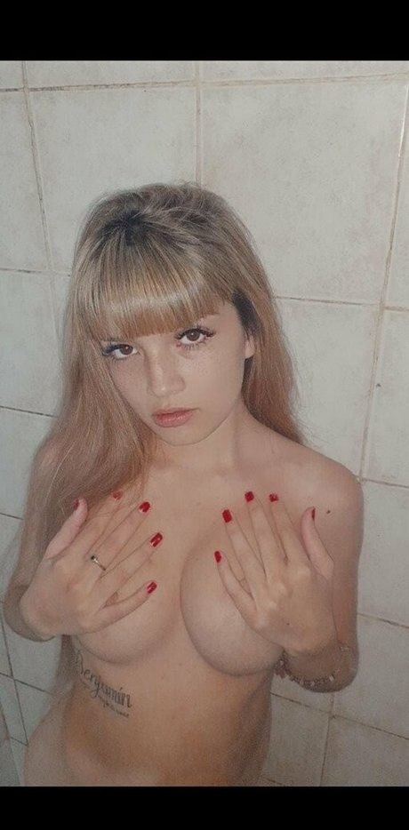 yourbabbyy free actress picture