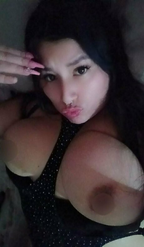 yourbabbyy sexy pornstar img