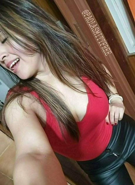 yourbabbyy naked star picture