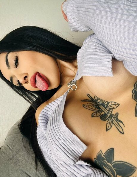 auraamaateell model nice archive