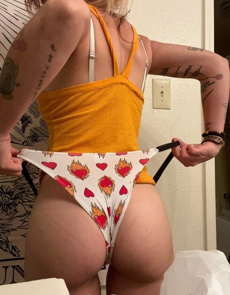 asmr xxx onlyfans exclusive images