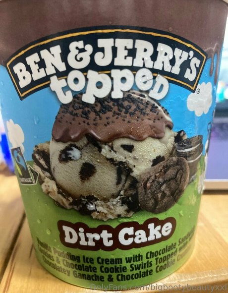 bigbootybeautyxxl beautiful actress gallery