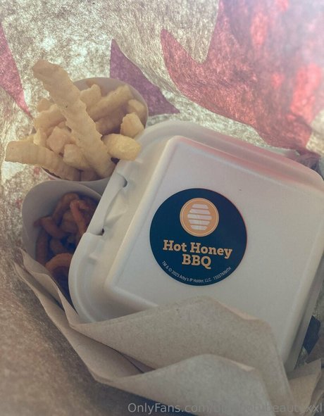 bigbootybeautyxxl star exclusive archive