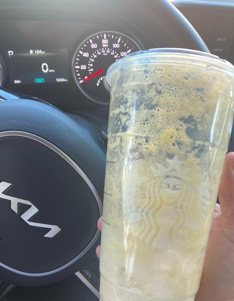 bigbootybeautyxxl sexy actress photos