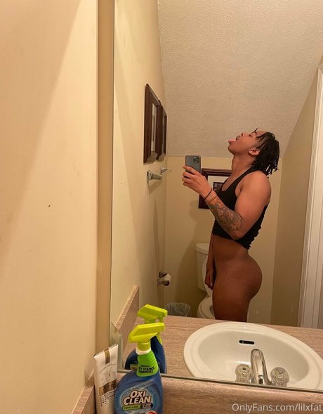 lilxfat model sex pic