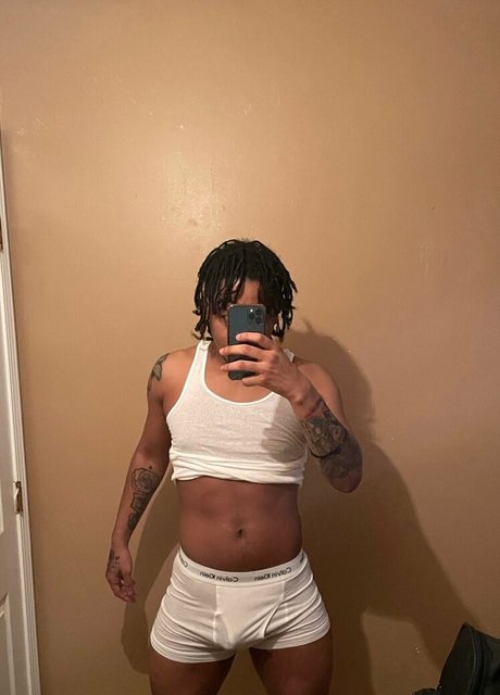 lilxfat pornstar pretty photo