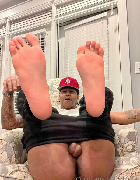 lilxfat beautiful star pictures