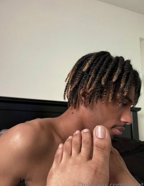 lilxfat erotic pornstar image