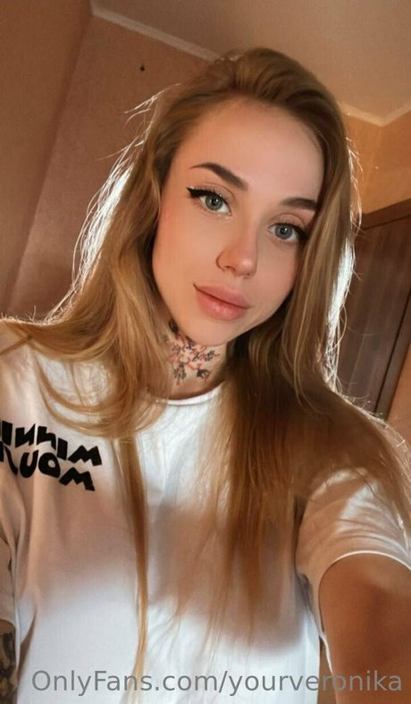 male asian onlyfans sex img