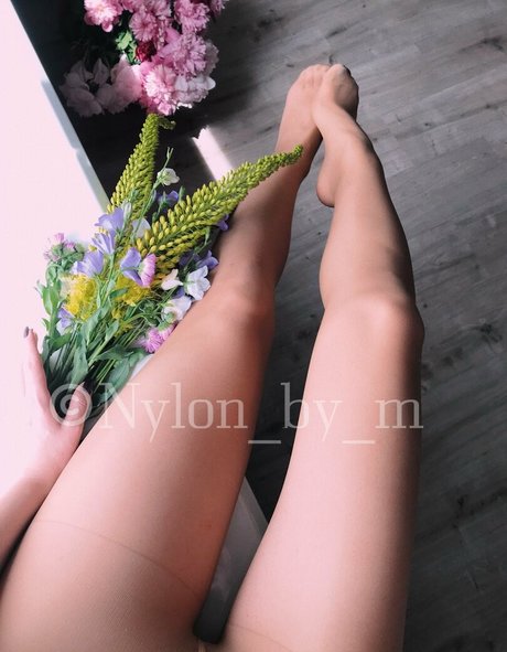 nylonmerbaby pornstar hd photo