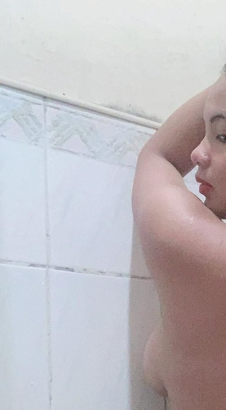 Maximus Seft best star image