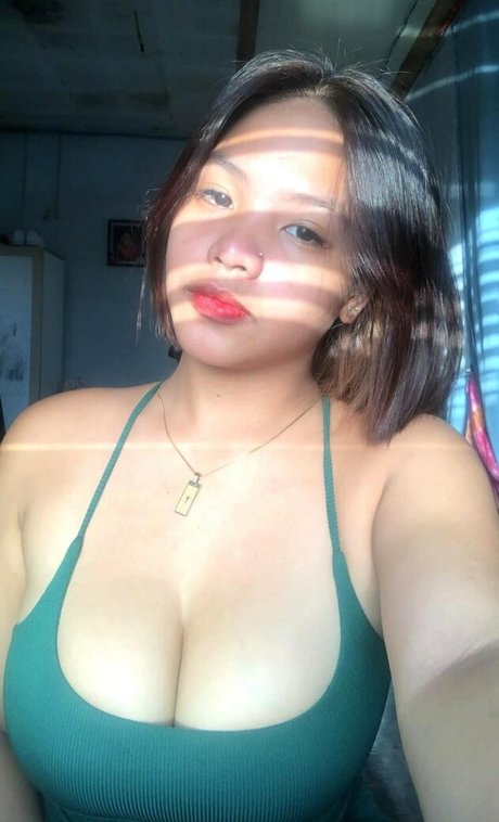 Maximus Seft nudes star picture