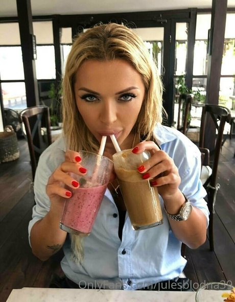 Julesblodna39 adult model archive