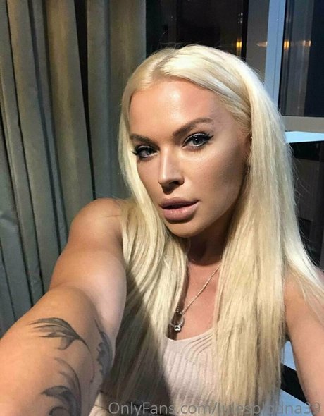 Julesblodna39 star nudes photo