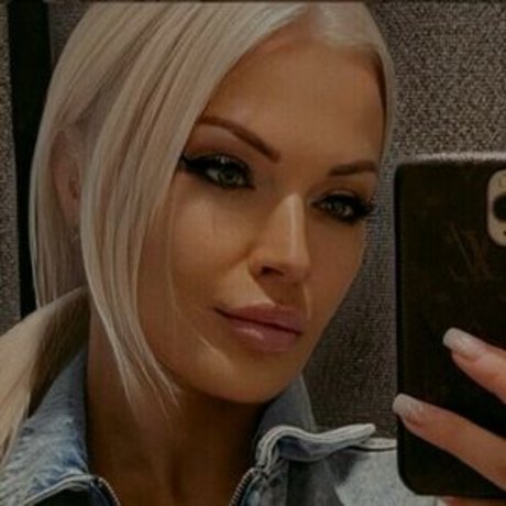 Julesblodna39 hd star pictures