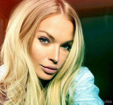 Julesblodna39 star nice photo