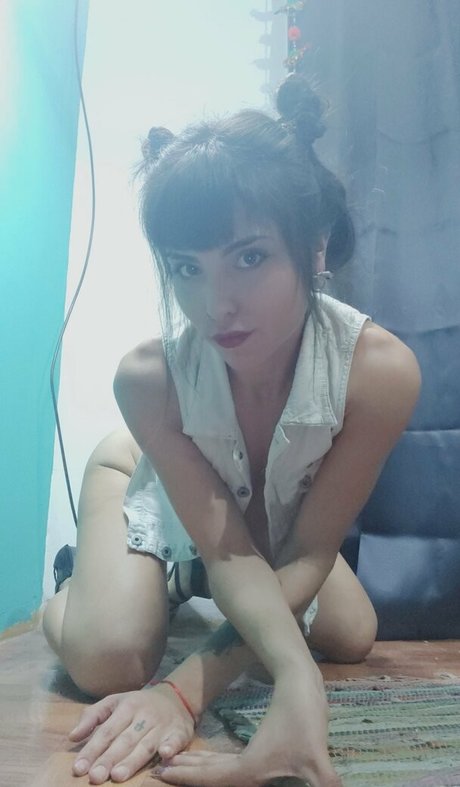 rockertqueen1 star sex photos