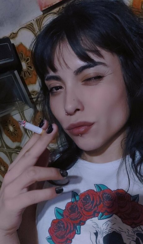 rockertqueen1 free actress galleries