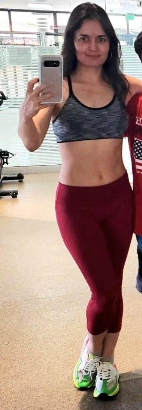 Danica McKellar sex model pics