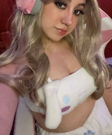 babymich star nude archive