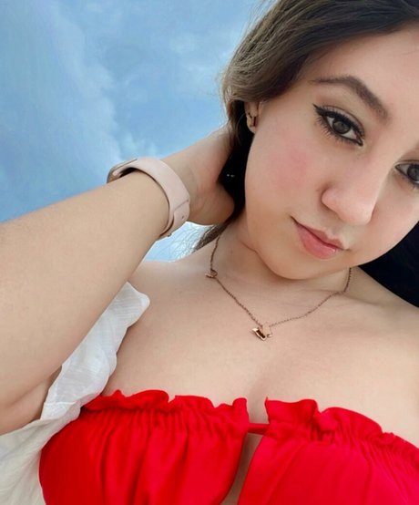 babymich model hd picture