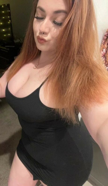 social media influencer onlyfans sexy xxx picture