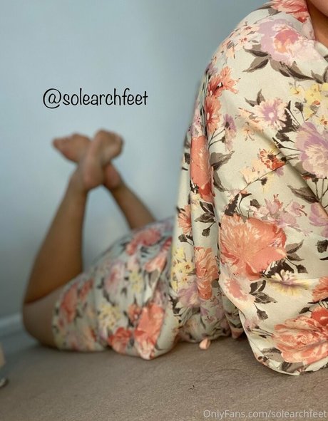 sex asian onlyfans beautiful nude galleries