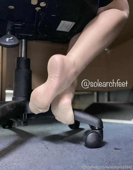 female domination onlyfans sex galleries