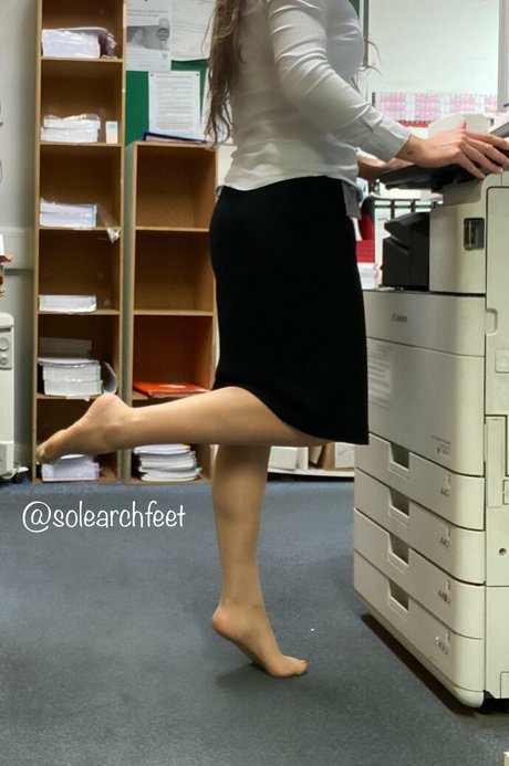 balls onlyfans perfect pic