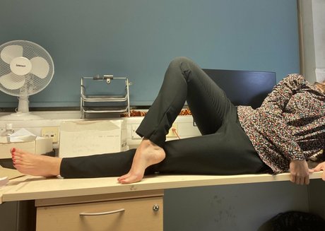 solearchfeet exclusive star img